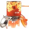 Stoves * | Stoves Eifel Outdoor Equipment Scandium X2