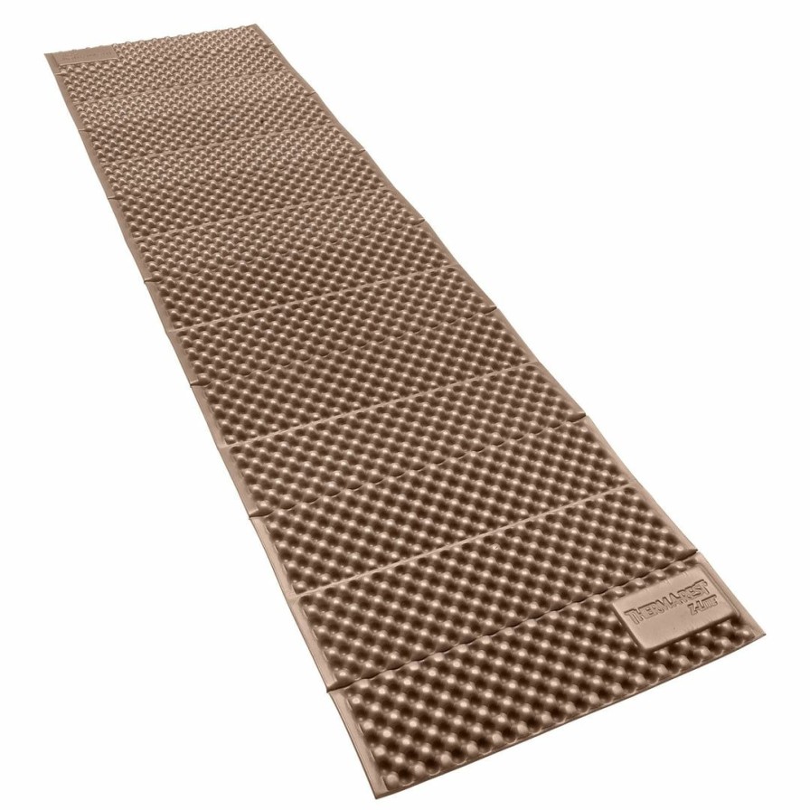 Sleeping Mats * | Therm-A-Rest Z Lite