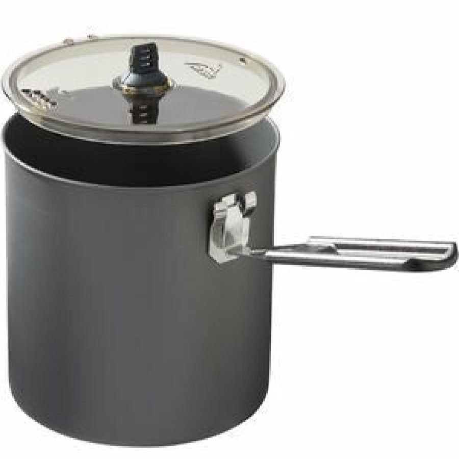 Kitchen * | Kitchen Msr Trail Lite 2L Pot