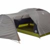 Tents + Shelters * | Big Agnes Blacktail 2 Hotel Bikepack Tents + Shelters