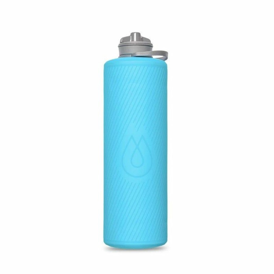 Hydration * | Hydrapak Flux Bottle