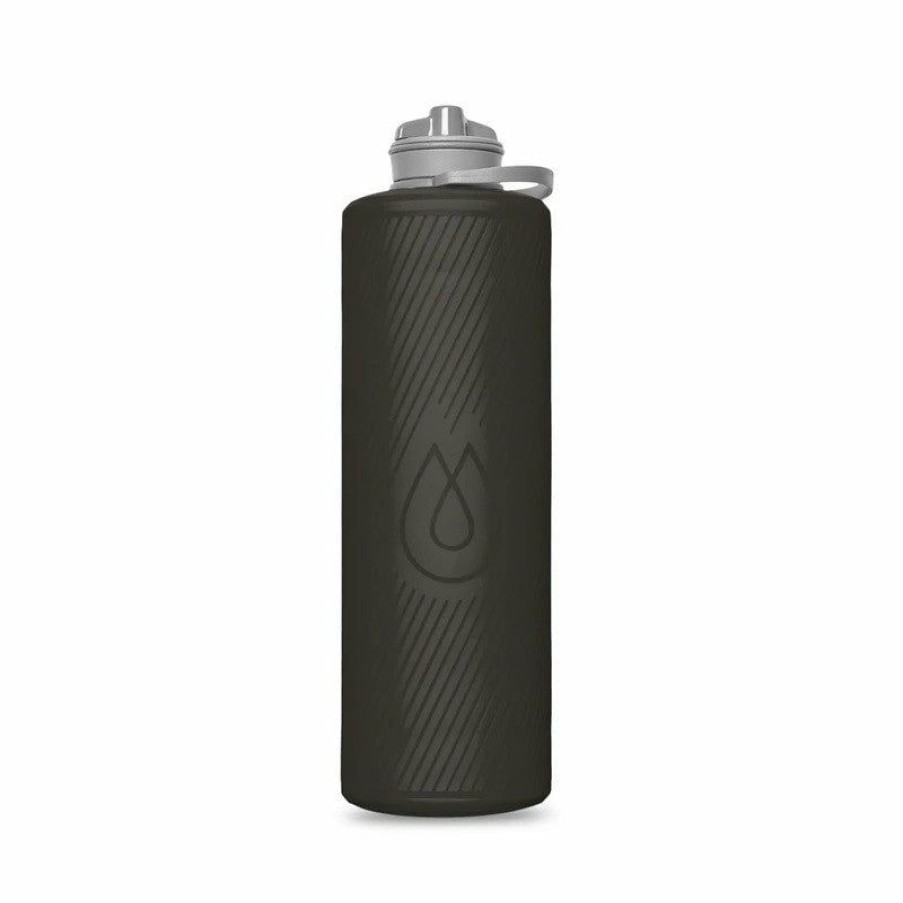 Hydration * | Hydrapak Flux Bottle