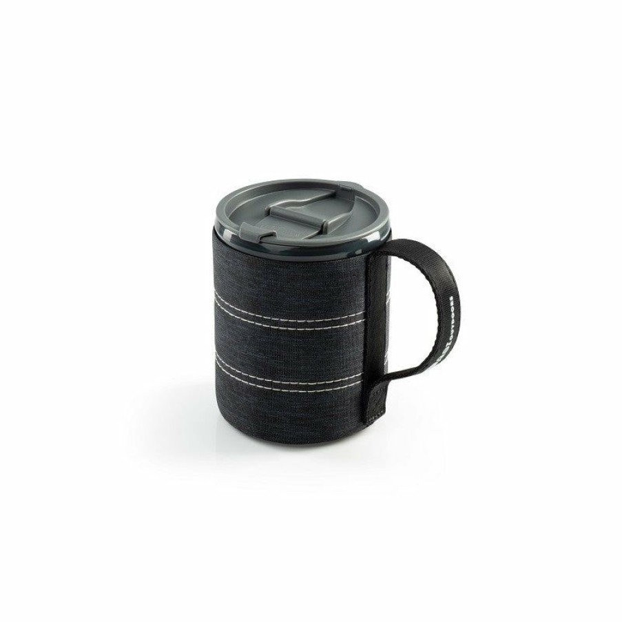 Kitchen * | Gsi Outdoors Gsi Infinity Backpacker Mug