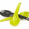 Kitchen * | Kitchen Wildo Spork