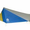 Tents + Shelters * | Sierra Designs High Side 1 Tents + Shelters