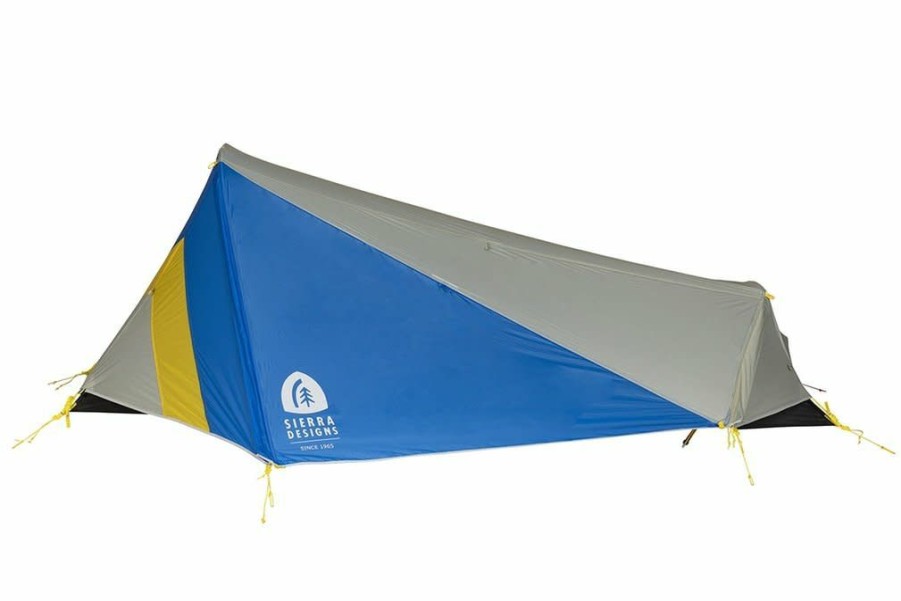 Tents + Shelters * | Sierra Designs High Side 1 Tents + Shelters