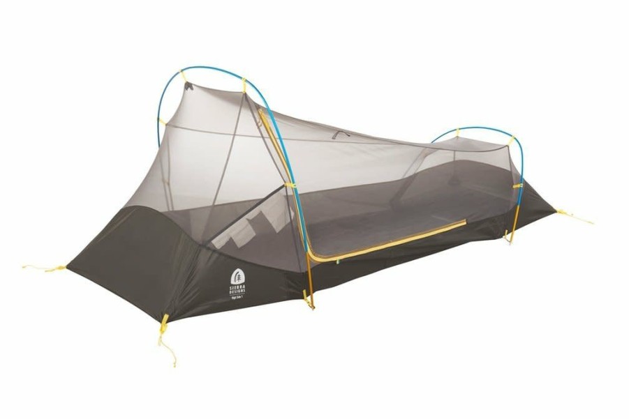 Tents + Shelters * | Sierra Designs High Side 1 Tents + Shelters