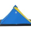 Tents + Shelters * | Sierra Designs Mountain Guide Tarp