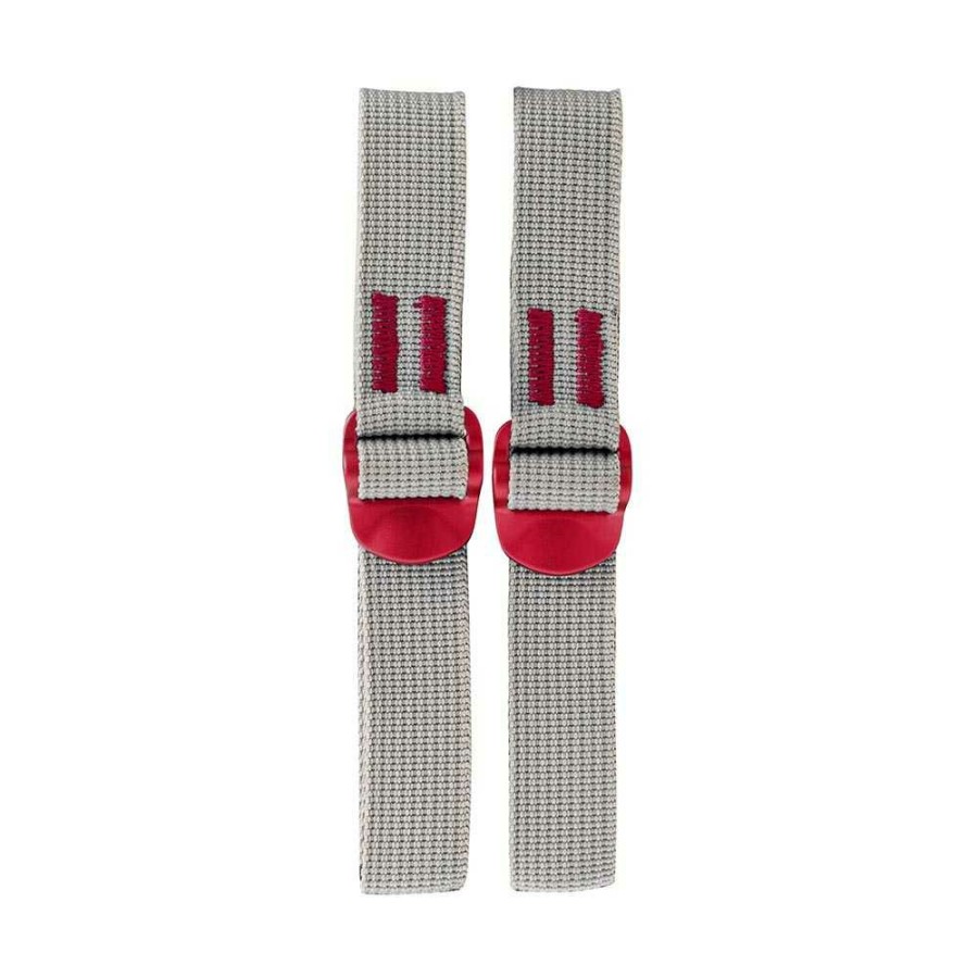 Kitchen * | Kitchen Sea To Summit Alloy Buckle Accessory Straps