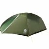 Tents + Shelters * | Sierra Designs Meteor 3000 4 Person Tent Tents + Shelters