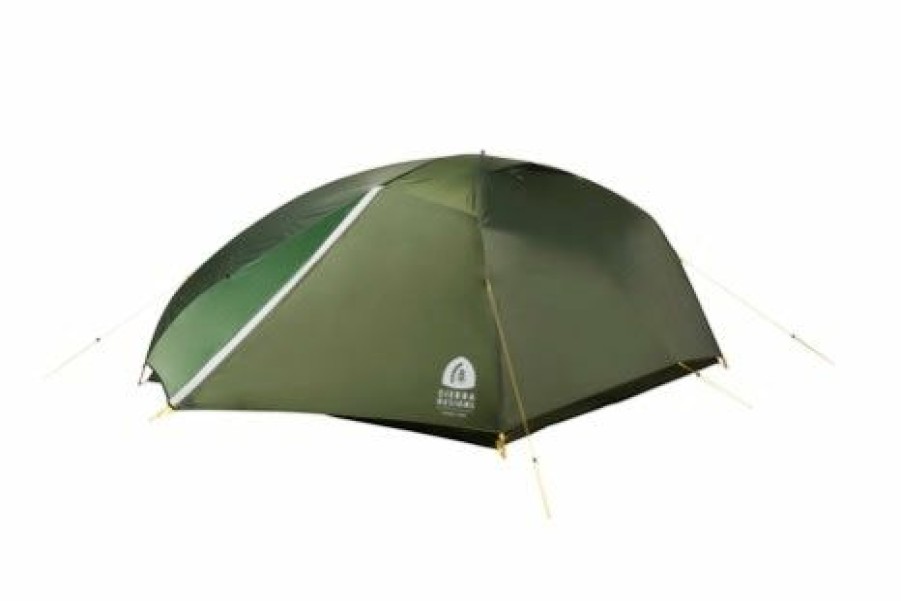 Tents + Shelters * | Sierra Designs Meteor 3000 4 Person Tent Tents + Shelters