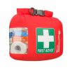 Personal Care + Insect Repellents * | Personal Care + Insect Repellents Sea To Summit First Aid Dry Sack