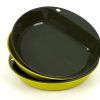 Kitchen * | Wildo Camper Plate Deep Kitchen