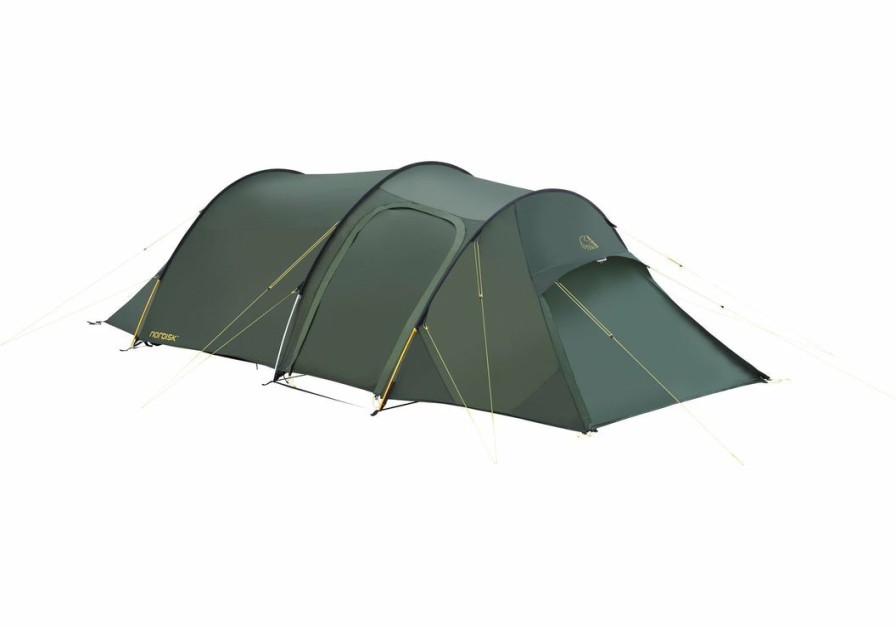 Tents + Shelters * | Tents + Shelters Nordisk Oppland 3 Si Tent