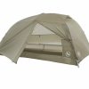 Tents + Shelters * | Big Agnes Copper Spur Hv Ul2 Tents + Shelters