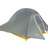 Tents + Shelters * | Big Agnes Fly Creek Hv Ul2 Bikepack