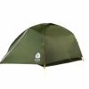 Tents + Shelters * | Sierra Designs Meteor 3000 3 Person Tent Tents + Shelters