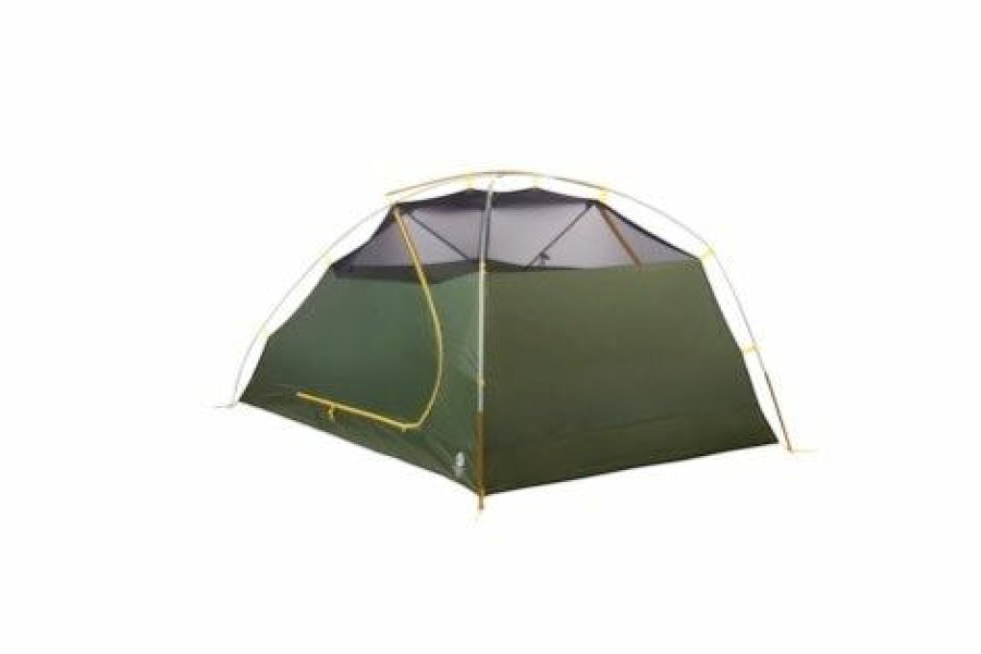 Tents + Shelters * | Sierra Designs Meteor 3000 3 Person Tent Tents + Shelters