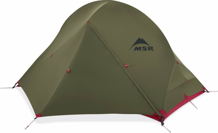 Tents + Shelters * | Msr Access 2