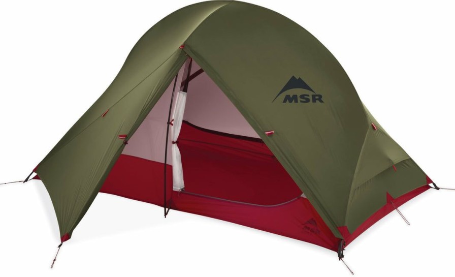 Tents + Shelters * | Msr Access 2