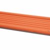 Sleeping Mats * | Exped Synmat Lite 5 M Sleeping Mats