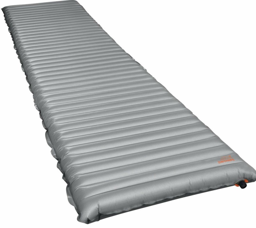 Sleeping Mats * | Therm-A-Rest Neoair Xtherm Max Sleeping Mats