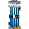 Tent Pegs, Accessories And Footprints * | Tent Pegs, Accessories And Footprints Sea To Summit Ground Control Pegs