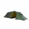 Tents + Shelters * | Nordisk Oppland 2 Lw Tent