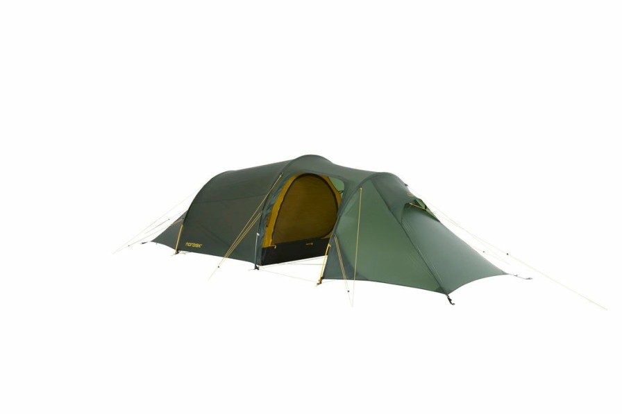 Tents + Shelters * | Nordisk Oppland 2 Lw Tent