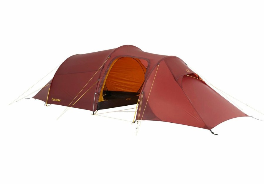 Tents + Shelters * | Nordisk Oppland 2 Lw Tent