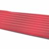 Sleeping Mats * | Sleeping Mats Exped Synmat Hl Winter Lw