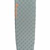 Sleeping Mats * | Sea To Summit Ether Light Xt Insulated Mat Sleeping Mats