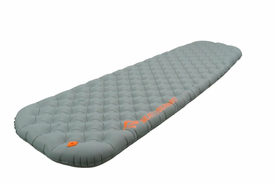 Sleeping Mats * | Sea To Summit Ether Light Xt Insulated Mat Sleeping Mats