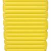 Sleeping Mats * | Therm-A-Rest Therma-A-Rest Neoair Xlite Sleeping Mats