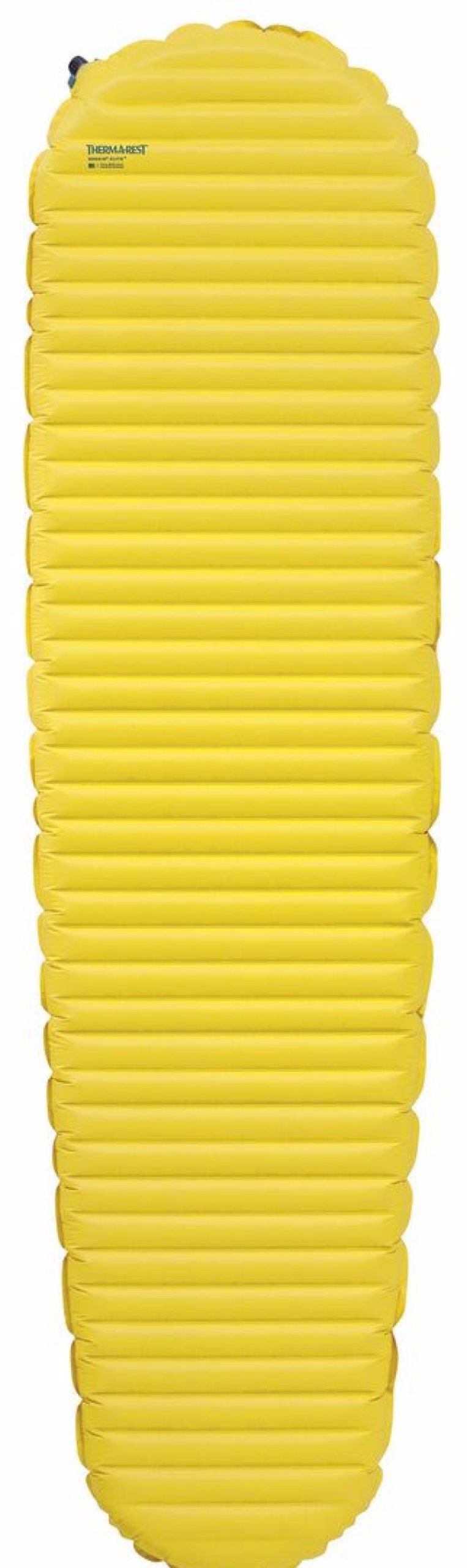 Sleeping Mats * | Therm-A-Rest Therma-A-Rest Neoair Xlite Sleeping Mats