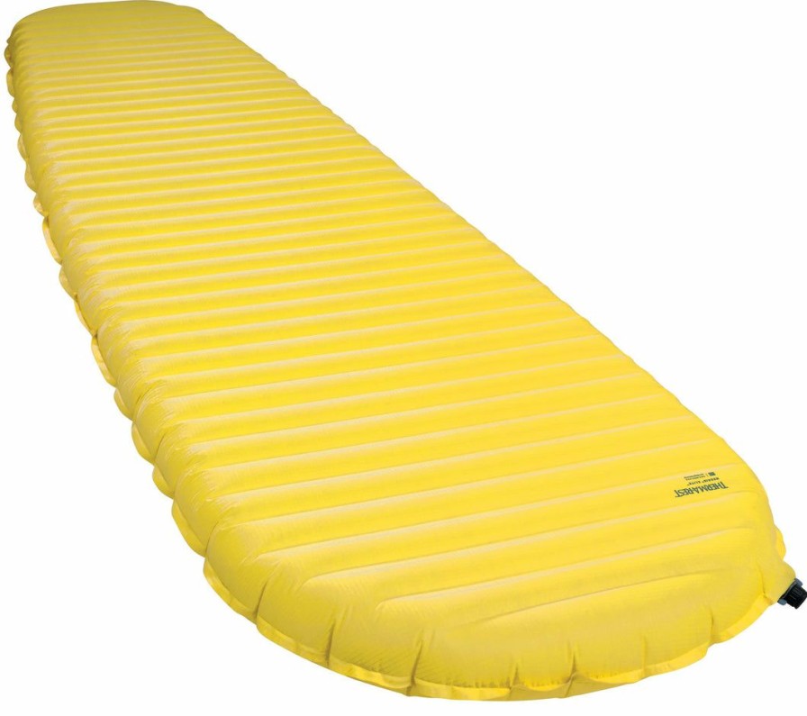 Sleeping Mats * | Therm-A-Rest Therma-A-Rest Neoair Xlite Sleeping Mats