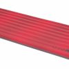 Sleeping Mats * | Sleeping Mats Exped Synmat Ul Winter Lw