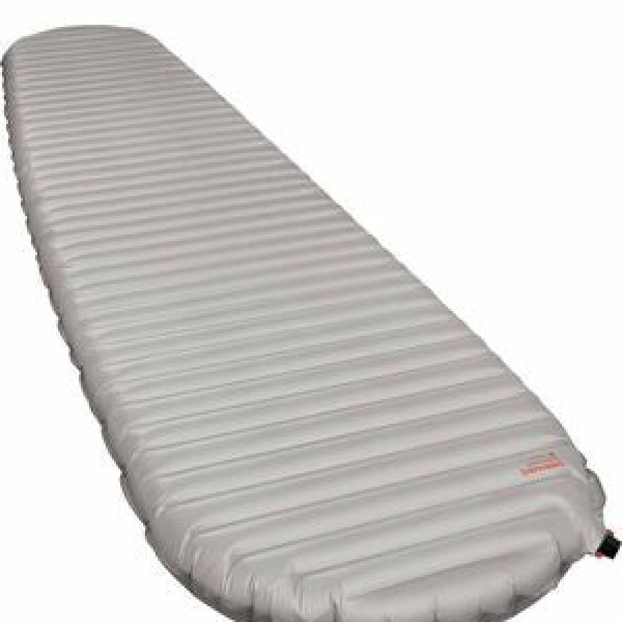 Sleeping Mats * | Therm-A-Rest Xtherm Sleeping Mats