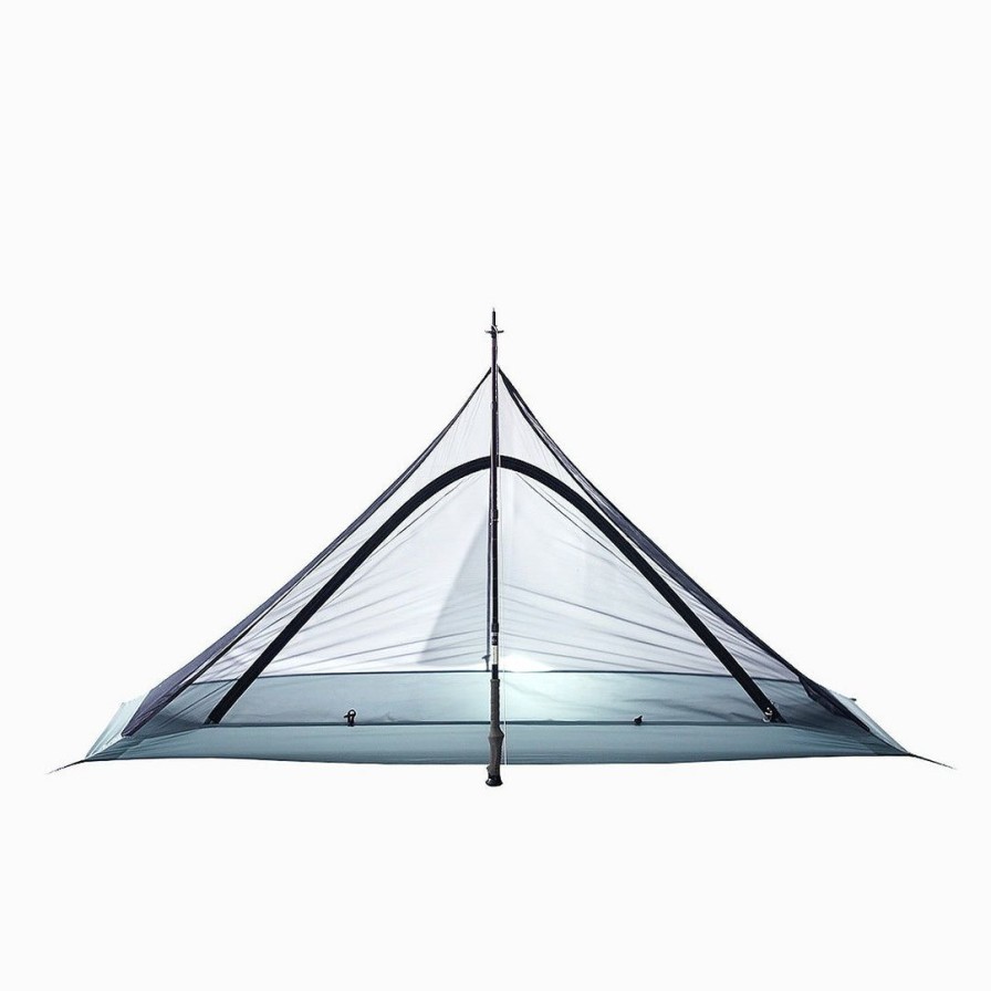 Tents + Shelters * | Tents + Shelters Pretents Soloist