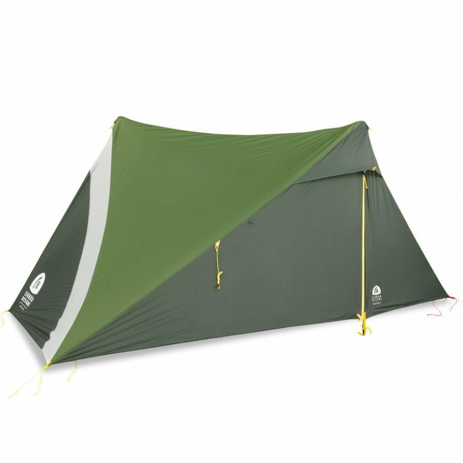 Tents + Shelters * | Sierra Designs High Route 3000 1