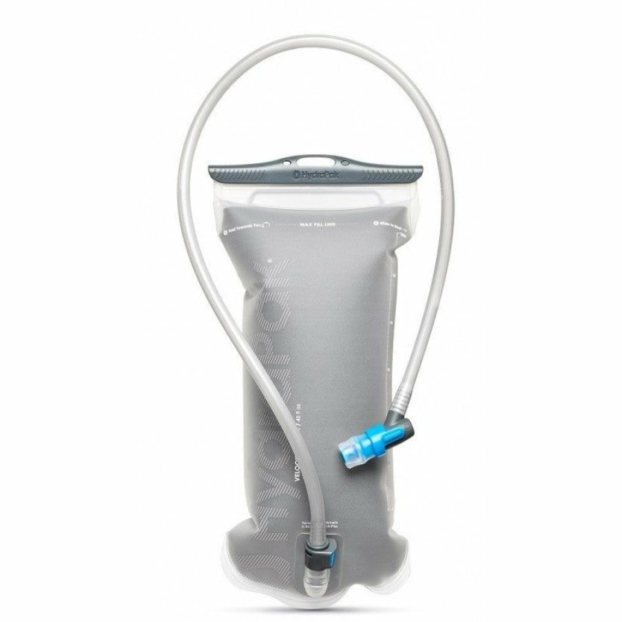 Hydration * | Hydrapak Velocity It 1.5L