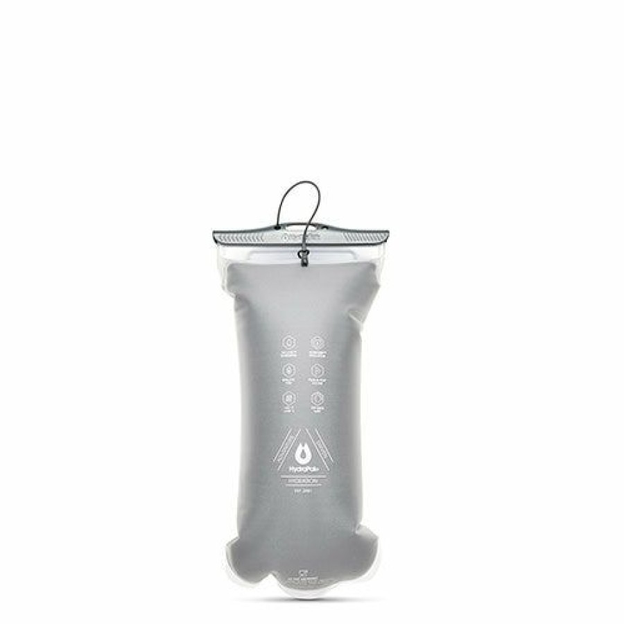 Hydration * | Hydrapak Velocity It 1.5L