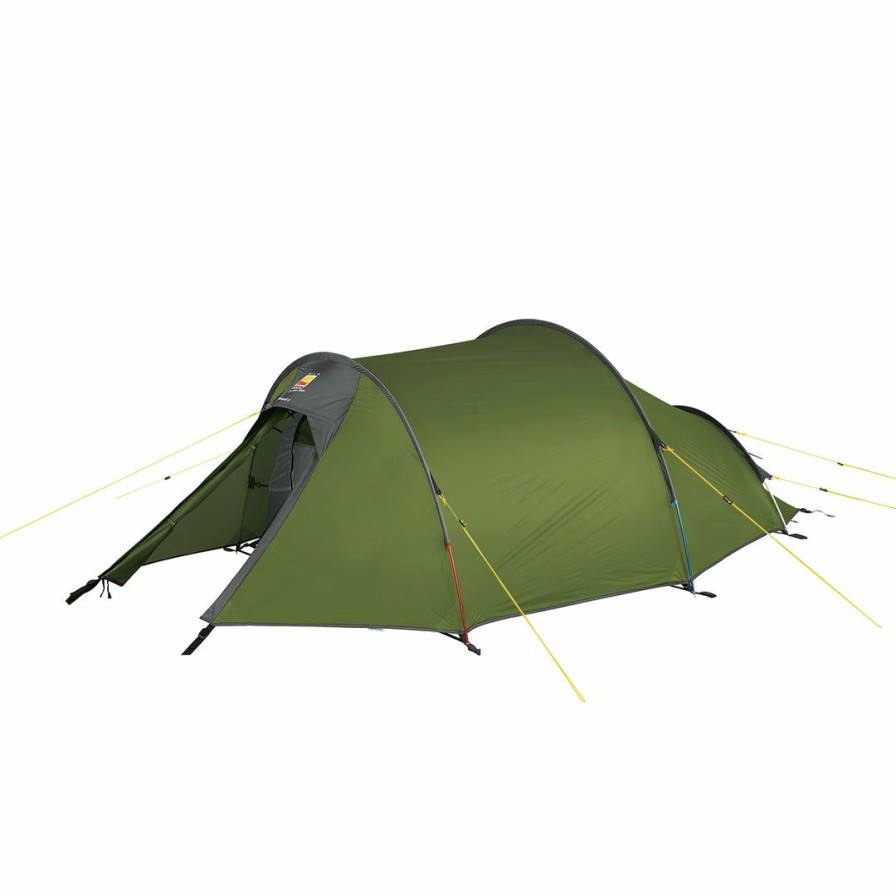 Tents + Shelters * | Wild Country By Terra Nova Blizzard 2 Tent