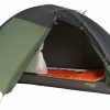 Tents + Shelters * | Tents + Shelters Lightwave S15 Sigma Tent