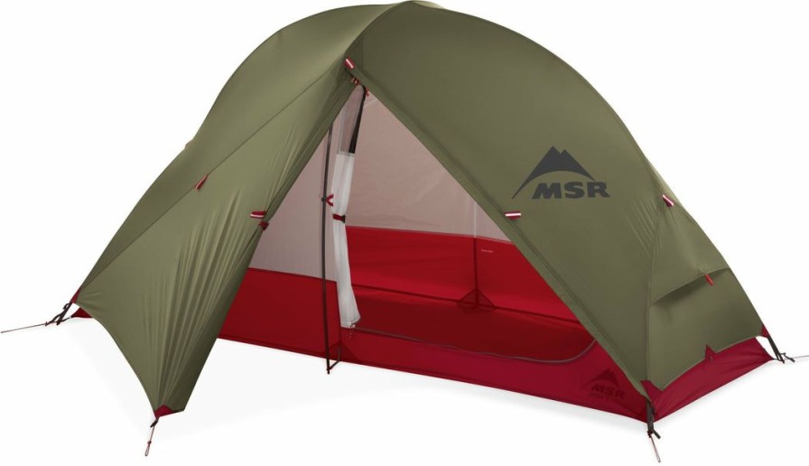 Tents + Shelters * | Msr Access 1