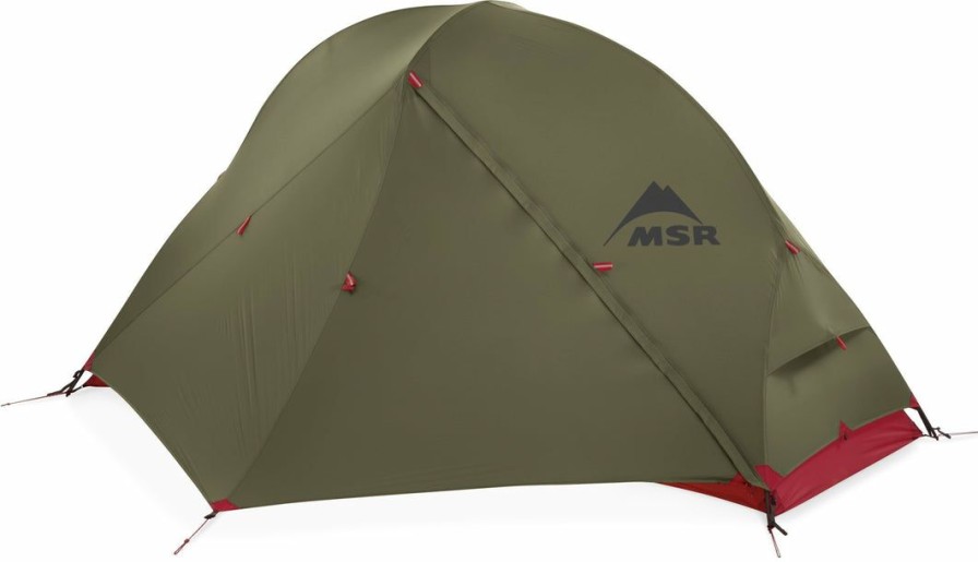 Tents + Shelters * | Msr Access 1