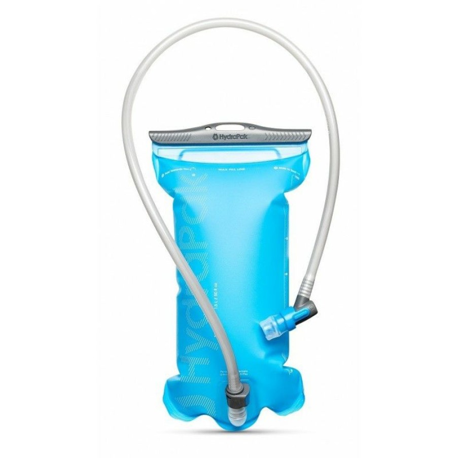 Hydration * | Hydrapak Velocity 1.5L Hydration