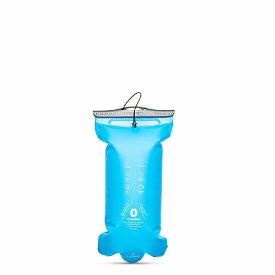 Hydration * | Hydrapak Velocity 1.5L Hydration