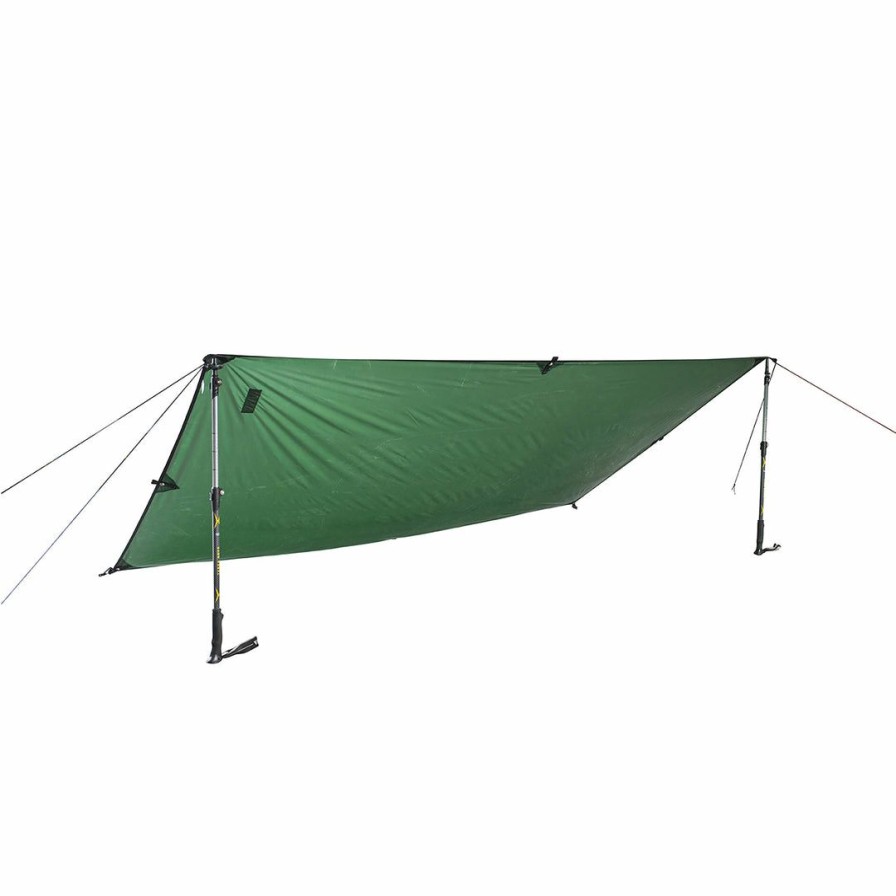 Tents + Shelters * | Terra Nova Competition Tarp 1 Tents + Shelters