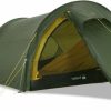 Tents + Shelters * | Nordisk Halland 2 Lw